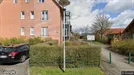Apartment for rent, Segeberg, Schleswig-Holstein, Op de Wisch