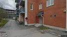 Apartment for rent, Tampere Kaakkoinen, Tampere, Tumppi