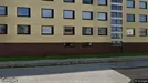 Apartment for rent, Kemi, Lappi, Etelärantakatu