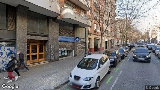 Apartments for rent in Location is not specified - Photo from Google Street View