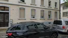 Apartment for rent, Rorschach, Sankt Gallen (Kantone), Säntisstrasse<span class="blurred street-number" onclick="ProcessAdRequest(14770901)"><span class="hint">See no.</span>[xxxxxx]</span>
