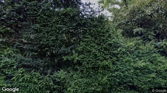 Apartments for rent in Basel-Stadt - Photo from Google Street View