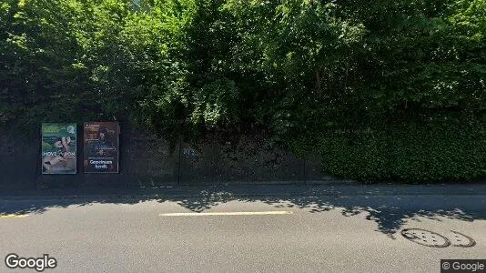 Apartments for rent in Aarau - Photo from Google Street View