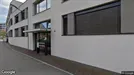 Apartment for rent, Liestal, Basel-Landschaft (Kantone), Bahnweg