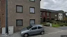 Apartment for rent, Maasmechelen, Limburg, Dorpsstraat