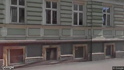 Apartments for rent in Leonding - Photo from Google Street View