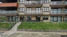 Apartment for rent, Koksijde, West-Vlaanderen, Dewittelaan