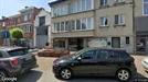 Apartment for rent, Menen, West-Vlaanderen, Yv. Serruysstraat