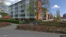 Apartment for rent, Vejle Center, Vejle (region), Svendsgade