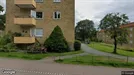 Apartment for rent, Majorna-Linné, Gothenburg, Blåvalsgatan