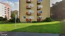 Apartment for rent, Västra hisingen, Gothenburg, Äringsgatan