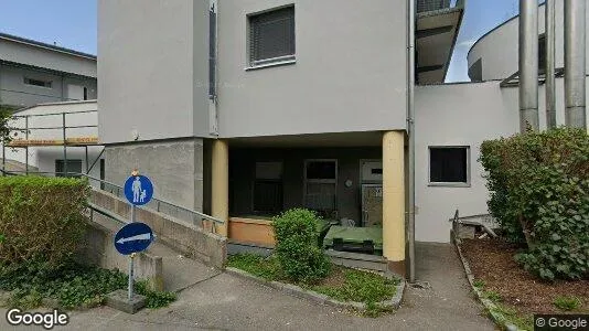 Apartments for rent in Laterns - Photo from Google Street View