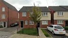 Apartment for rent, Stoke-on-Trent - Staffordshire, West Midlands, Waterloo Street