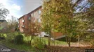 Apartment for rent, Fulda, Hessen, Dr.-Kopp-Straße