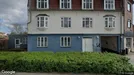Apartment for rent, Næstved, Region Zealand, Slagelsevej