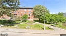 Apartment for rent, Västra hisingen, Gothenburg, Godvädersgatan