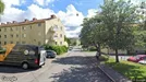 Apartment for rent, Majorna-Linné, Gothenburg, Blåvalsgatan