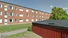 Apartment for rent, Skövde, Västra Götaland County, Barkvägen