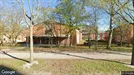 Room for rent, Lund, Skåne County, Magistratsvägen<span class="blurred street-number" onclick="ProcessAdRequest(14772616)"><span class="hint">See road-number</span>[xxxxxxxxxxxxxx]</span>