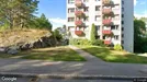 Apartment for rent, Uddevalla, Västra Götaland County, Adress ej angivet