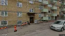 Apartment for rent, Arvika, Värmland County, Nygatan