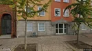 Apartment for rent, Trelleborg, Skåne County, Järnvägsgatan