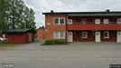 Apartment for rent, Skellefteå, Västerbotten County, Kyrkogatan