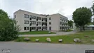 Apartment for rent, Växjö, Kronoberg County, Stallvägen