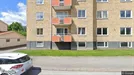 Apartment for rent, Mellerud, Västra Götaland County, Adress ej angivet