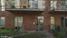 Apartment for rent, Copenhagen S, Copenhagen, &lt;span class=&quot;blurred street&quot; onclick=&quot;ProcessAdRequest(14772750)&quot;&gt;&lt;span class=&quot;hint&quot;&gt;See streetname&lt;/span&gt;[xxxxxxxxxxxxx]&lt;/span&gt;