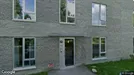 Apartment for rent, Søborg, Greater Copenhagen, &lt;span class=&quot;blurred street&quot; onclick=&quot;ProcessAdRequest(14772755)&quot;&gt;&lt;span class=&quot;hint&quot;&gt;See streetname&lt;/span&gt;[xxxxxxxxxxxxx]&lt;/span&gt;