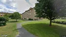 Apartment for rent, Kristianstad, Skåne County, Almvägen