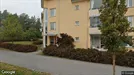 Apartment for rent, Sigtuna, Stockholm County, Körsbärsvägen