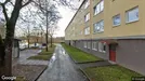 Apartment for rent, Eskilstuna, Södermanland County, Domaregatan