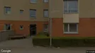 Apartment for rent, Kävlinge, Skåne County, Notarievägen