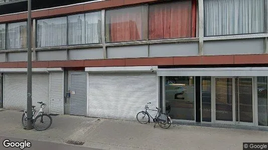Apartments for rent in Stad Antwerp - Photo from Google Street View
