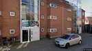 Apartment for rent, Odense C, Odense, Filosofhaven<span class="blurred street-number" onclick="ProcessAdRequest(14773270)"><span class="hint">See no.</span>[xxxxxx]</span>