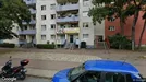 Apartment for rent, Halle (Saale), Sachsen-Anhalt, Zur Saaleaue