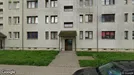 Apartment for rent, Erfurt, Thüringen (region), Erlhof