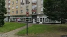 Apartment for rent, Ústí nad Orlicí, Pardubický kraj, Nové náměstí