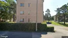Apartment for rent, Vaasa, Pohjanmaa, Urheilukatu