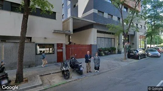 Apartments for rent in Location is not specified - Photo from Google Street View