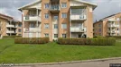Apartment for rent, Halmstad, Halland County, Långhusallén