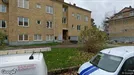 Apartment for rent, Trollhättan, Västra Götaland County, Olof Gransg.