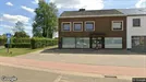 Apartment for rent, Zonhoven, Limburg, Genkerbaan