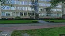Apartment for rent, The Hague Segbroek, The Hague, Segbroeklaan