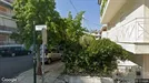 Apartment for rent, Ilioupoli, Attica, Πανταζή