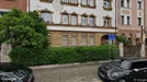 Apartment for rent, Nuremberg, Bayern, Schoppershofstraße