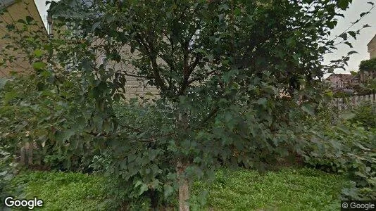 Apartments for rent in Bradford-On-Avon - Wiltshire - Photo from Google Street View