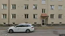 Apartment for rent, Västerås, Västmanland County, Adress ej angivet<span class="blurred street-number" onclick="ProcessAdRequest(14774447)"><span class="hint">See no.</span>[xxxxxx]</span>
